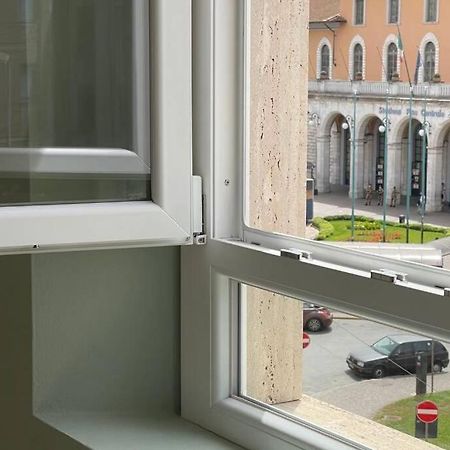 Mascagni 18: Lovely And Central Apartment بيزا المظهر الخارجي الصورة