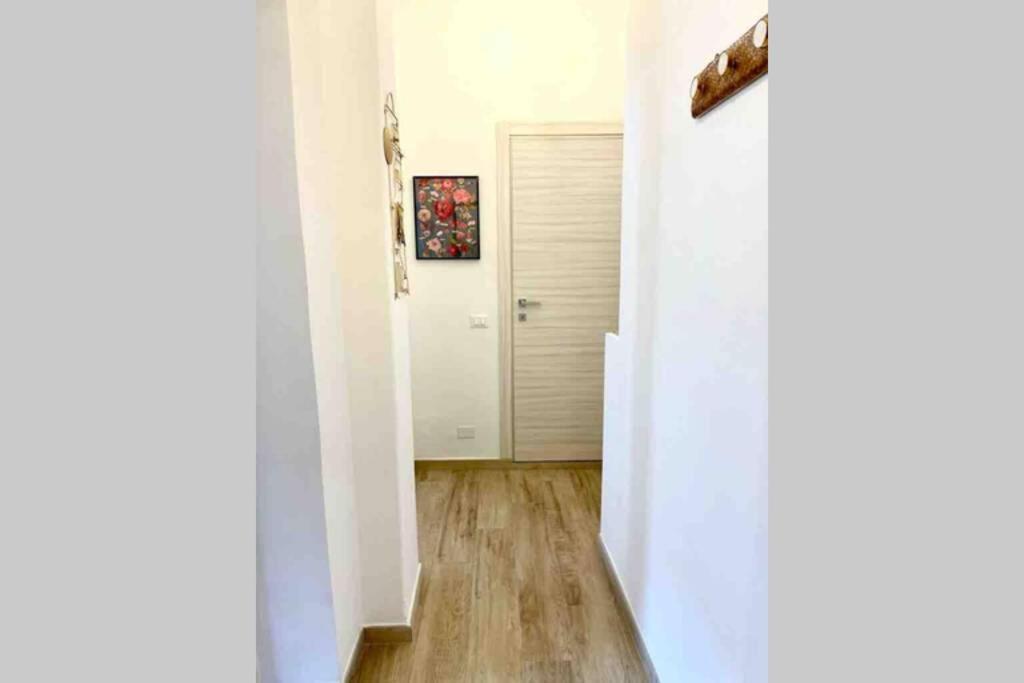 Mascagni 18: Lovely And Central Apartment بيزا المظهر الخارجي الصورة