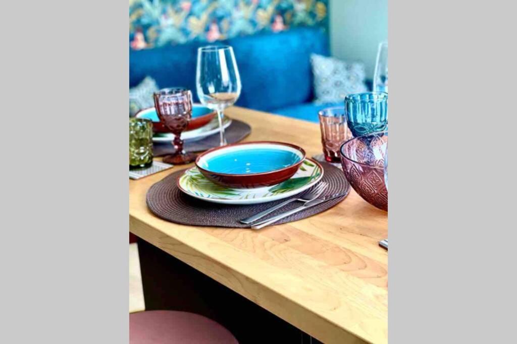 Mascagni 18: Lovely And Central Apartment بيزا المظهر الخارجي الصورة