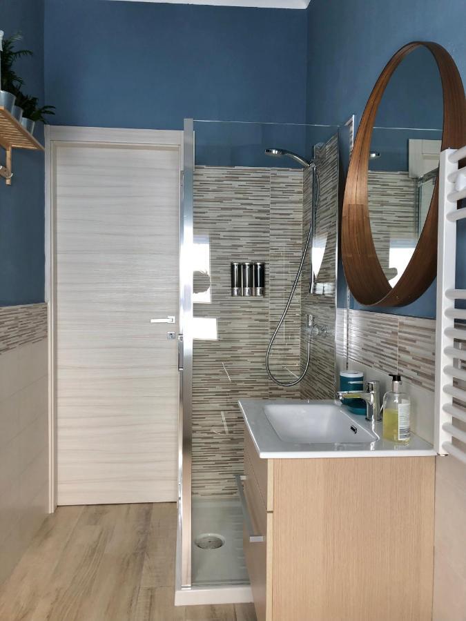 Mascagni 18: Lovely And Central Apartment بيزا المظهر الخارجي الصورة