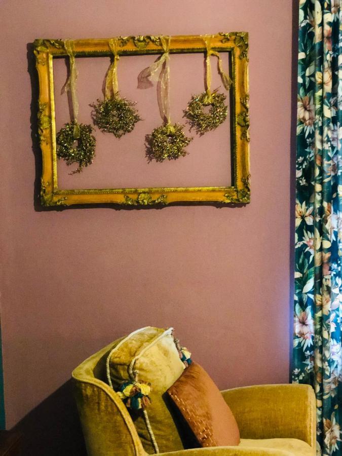 Mascagni 18: Lovely And Central Apartment بيزا المظهر الخارجي الصورة